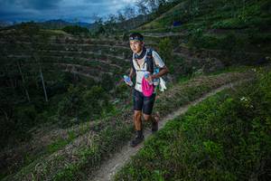 BIB: 
                            <button type="button" onclick="openModal(21859861)" class="btn btn-primary btn-sm float-right btn-popup" data-toggle="modal" data-target=".modal-high-quality">
                        <i class="fas fa-shopping-cart"></i> Add to Cart
                    </button>
                                            <button type="button" onclick="isThisMe(21859861, true)" class="btn btn-success btn-sm float-right btn-popup btn-isme hidden" data-toggle="tooltip" data-placement="bottom" title="นี่คือรูปของคุณใช่ไหม คลิกที่นี่เพื่อเอาเข้าอัลบั้ม">
                        <i class="fas fa-plus"></i> Add to album
                    </button>
                    <button type="button" onclick="isThisMe(21859861, false)" class="btn btn-warning btn-sm float-right btn-popup btn-isnotme hidden">
                        <i class="fas fa-ban"></i> Remove from album
                    </button>